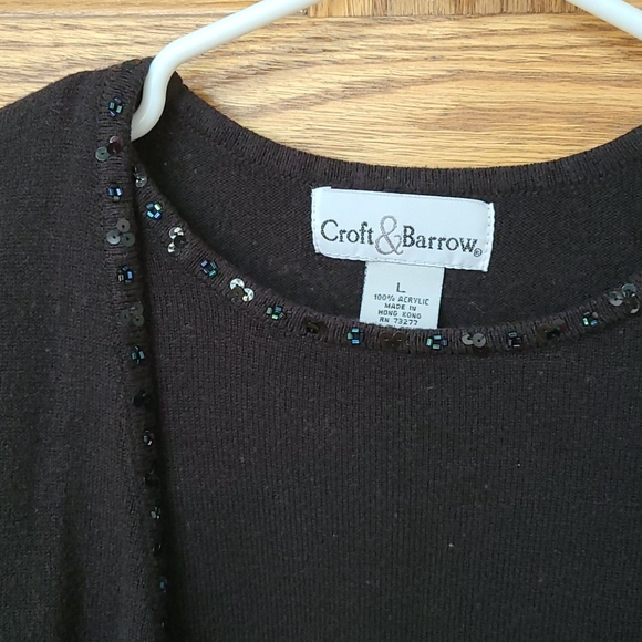 Sweater - Picture 5 of 5